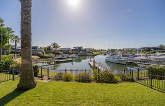 11/73 South Highway, Whitianga