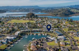 11/73 South Highway, Whitianga
