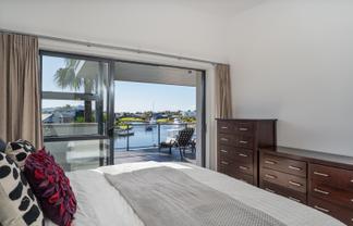 10/73 South Highway, Whitianga