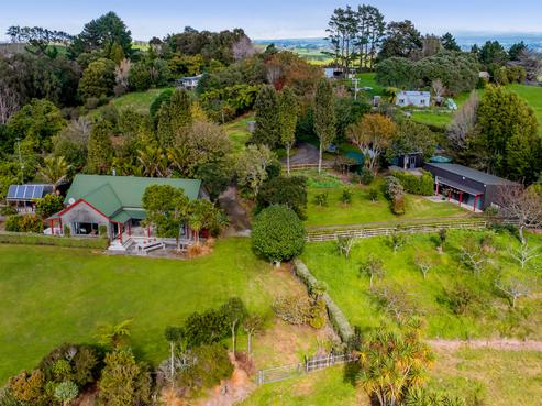 569 Wortley Road, Inglewood