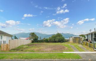 60 Miro Drive, Murupara