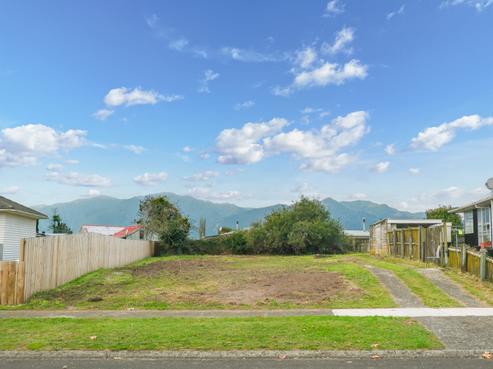 60 Miro Drive, Murupara
