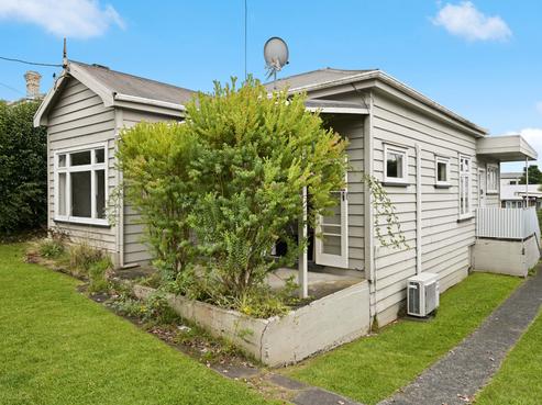 14 Marama Street, Frankton