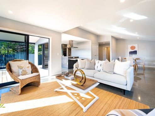 60A Napier Road, Havelock North
