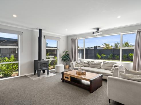 30 Flint Road, Rolleston