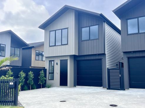 36 Hicks Road, Wainui