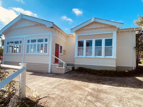 96 Centennial Avenue, Te Aroha