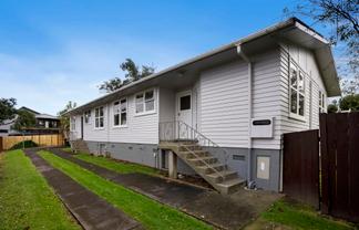 1/47 Felton Mathew Avenue, Saint Johns