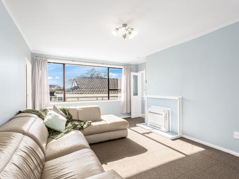 1A Stephen Street, Johnsonville