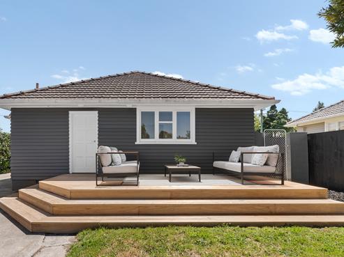 182 Grahams Road, Burnside