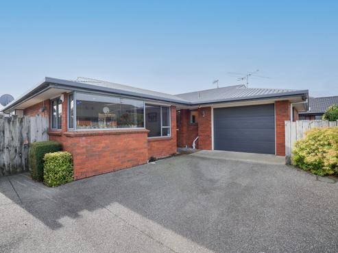 80C King Street, Windsor