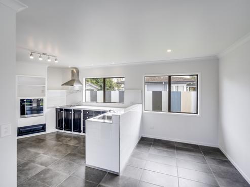 22 Taradale Road, Marewa