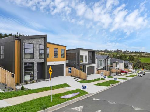 32 Barley Road, Flat Bush