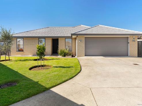 19 Glennron Lane, Waiuku