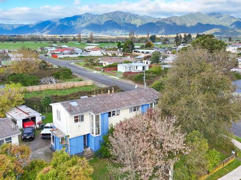 18A Miro Drive, Murupara