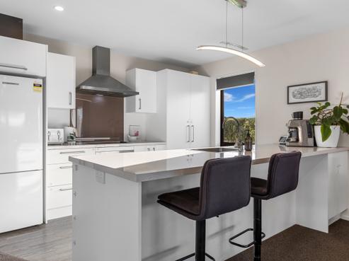20 Chert Street, Rolleston