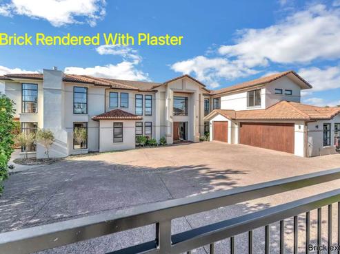 88 Chateau Rise, Flat Bush