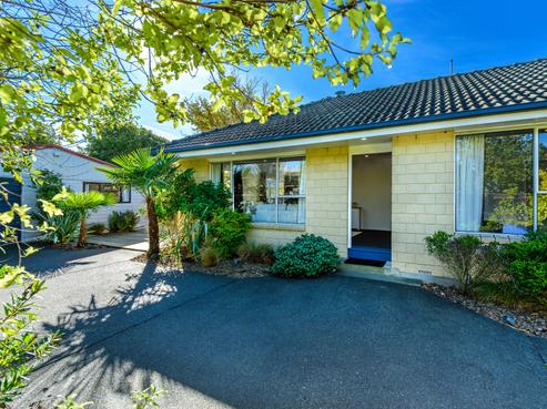 106 Bridge Street, New Brighton