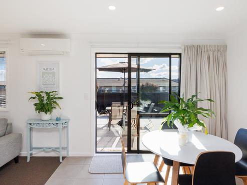 52 Brooklyn Heights Drive, Kelvin Grove