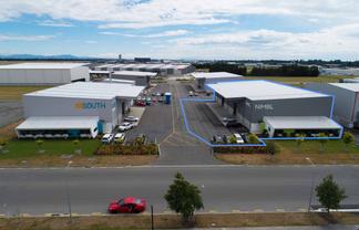 Short/long term Airport site - Make an Offer!