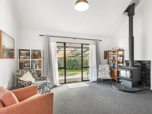 29 Matthew Place, Kawaha Point