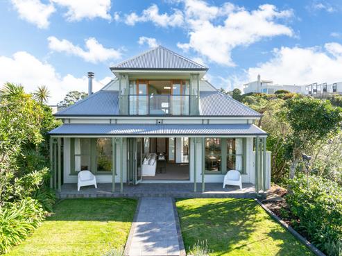 65 Orangi Kaupapa Road, Northland