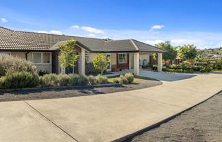 158 WAITAHA ROAD, Welcome Bay