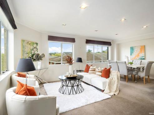 36 Campbell Road, Onehunga