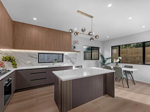 29C Blanche Way, Half Moon Bay