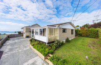 1/571 Mahurangi East Road, Algies Bay