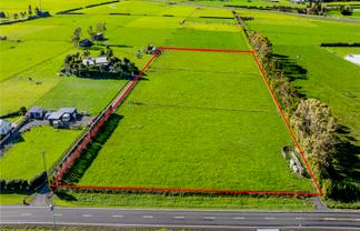 84a Mawhitiwhiti Road, Normanby