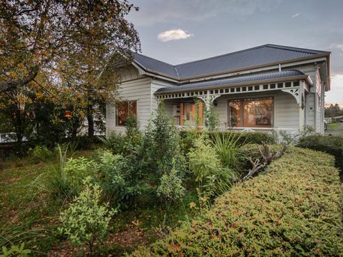 117 King Street, Kensington