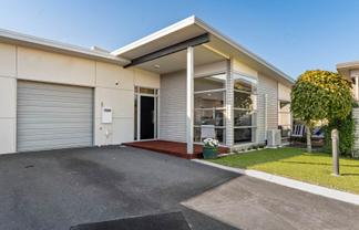 21 Tory Way, Omokoroa