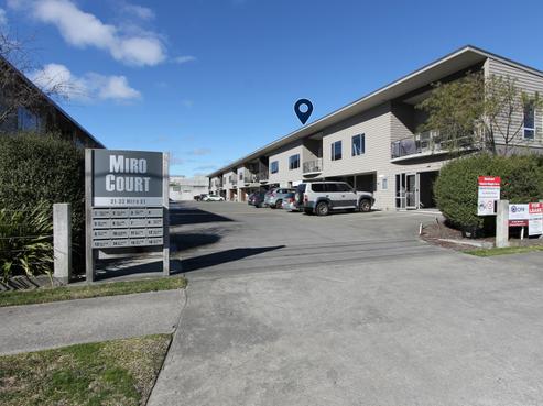 2/31 Miro Street, Tauhara