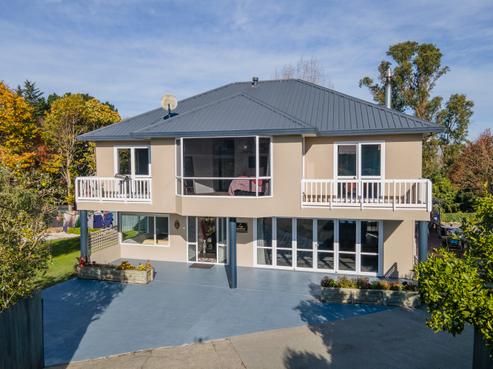6A Hawthorn Place, Gleniti