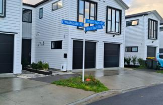 39 Whare Kauri Road, Papakura