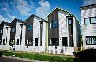 61 Survila Street, Papakura