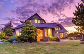 108 Horton Road, Tasman