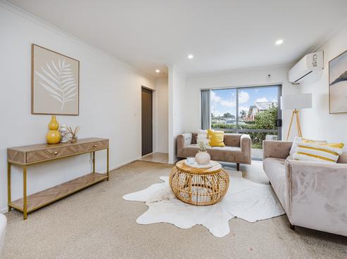 8/46 Park Estate Road, Rosehill