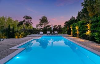 57 Collings Drive, Coatesville