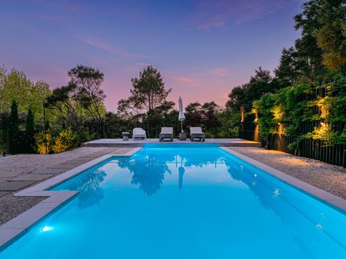 57 Collings Drive, Lucas Heights