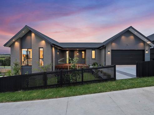 36 Kaupeka Road, Orewa