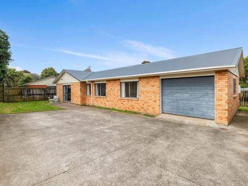 43A Porchester Road, Papakura