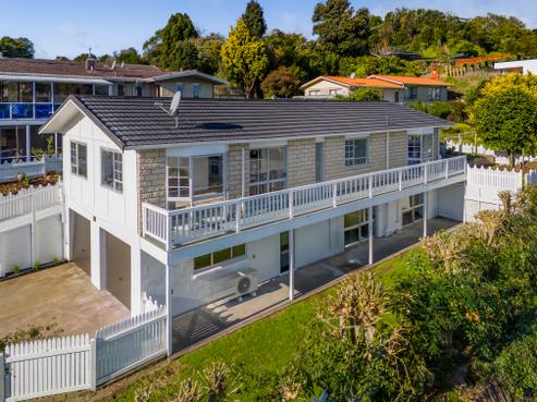 51 Cumberland Street, Merrilands
