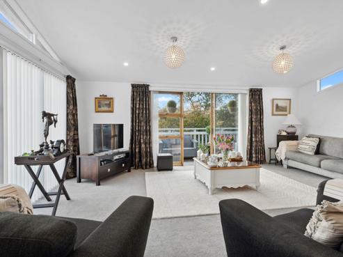 32 Halsey Drive, Lynfield