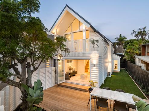 3/14 Peel Street, Westmere
