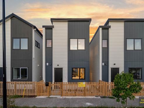48 Opoka Street, Papakura