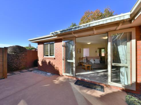 4/108 Yaldhurst Road, Sockburn