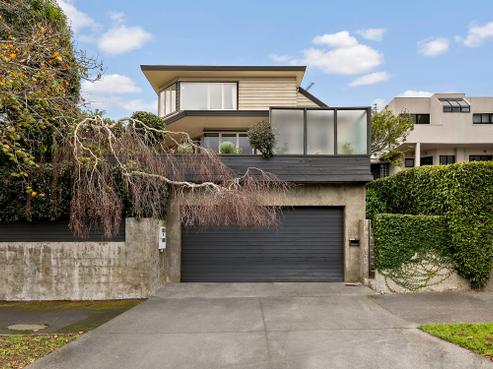 53 Sentinel Road, Herne Bay