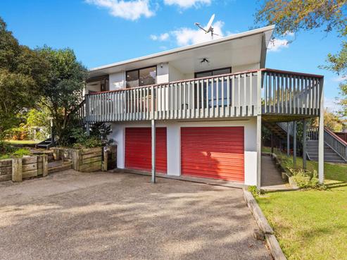 28 Sunningdale Street, Wattle Downs
